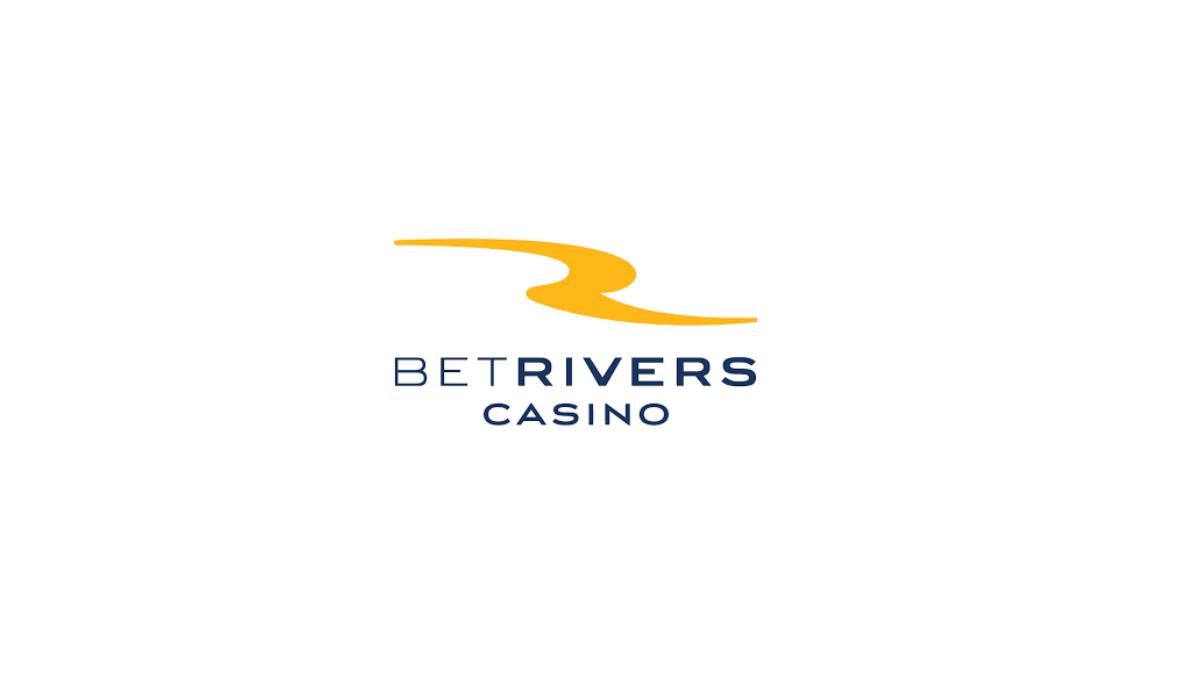BetRivers Casino NJ Launches 24-Hour Losses Offer Up to $500