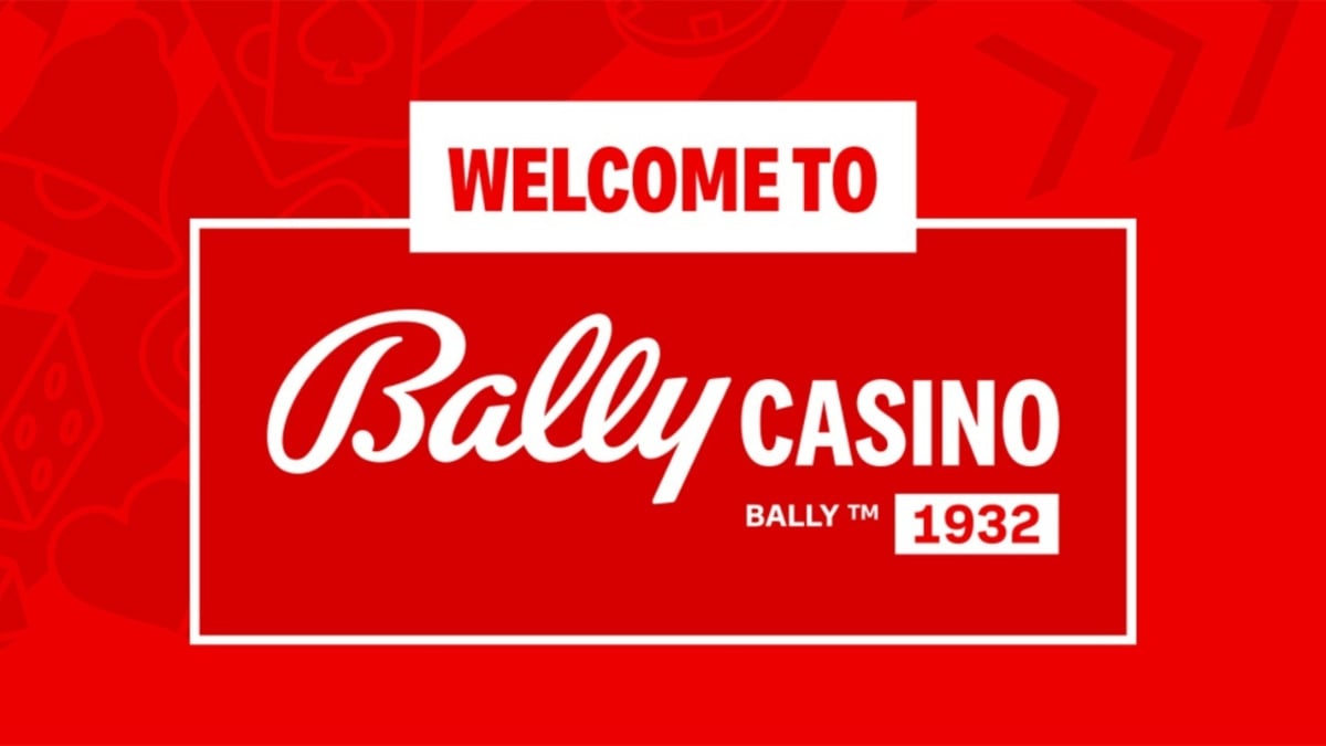 Bally Casino Provides First-Class American Gaming Experience