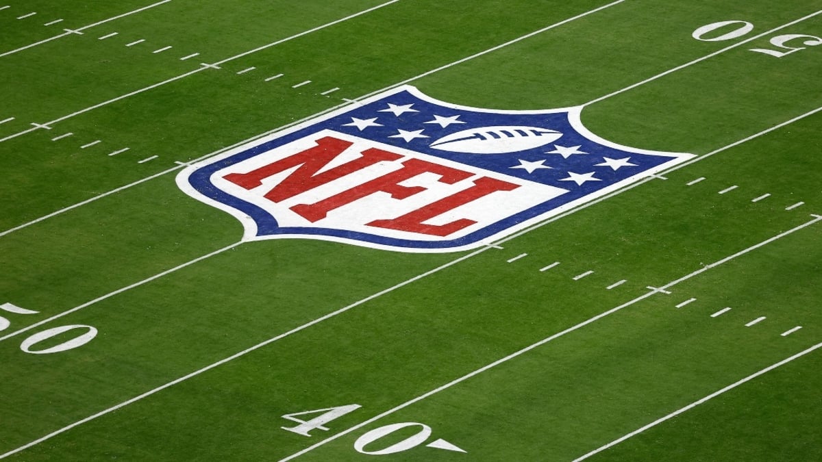 NFL Schedule Release Day: All 32 Videos In One Place