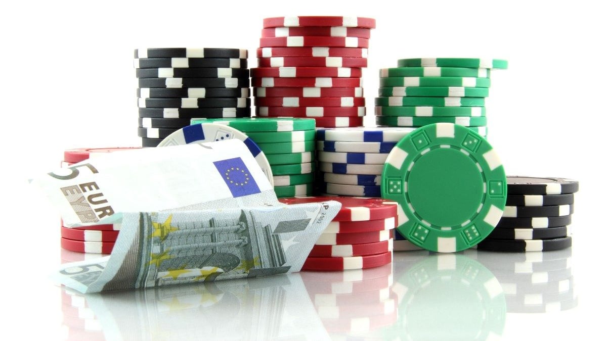 De Beste 5 Euro Storting Casino&#039;s 2024 Online: Speel Nu met Slechts 5 Euro!