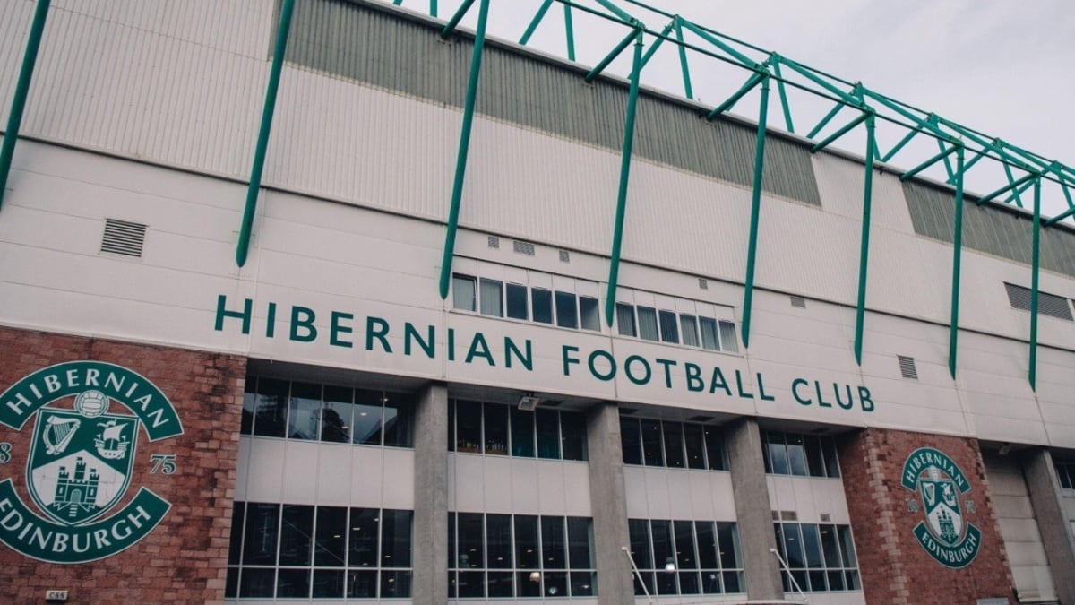 Next Hibernian Manager Odds: Ian Murray Favourite For Easter Road Role