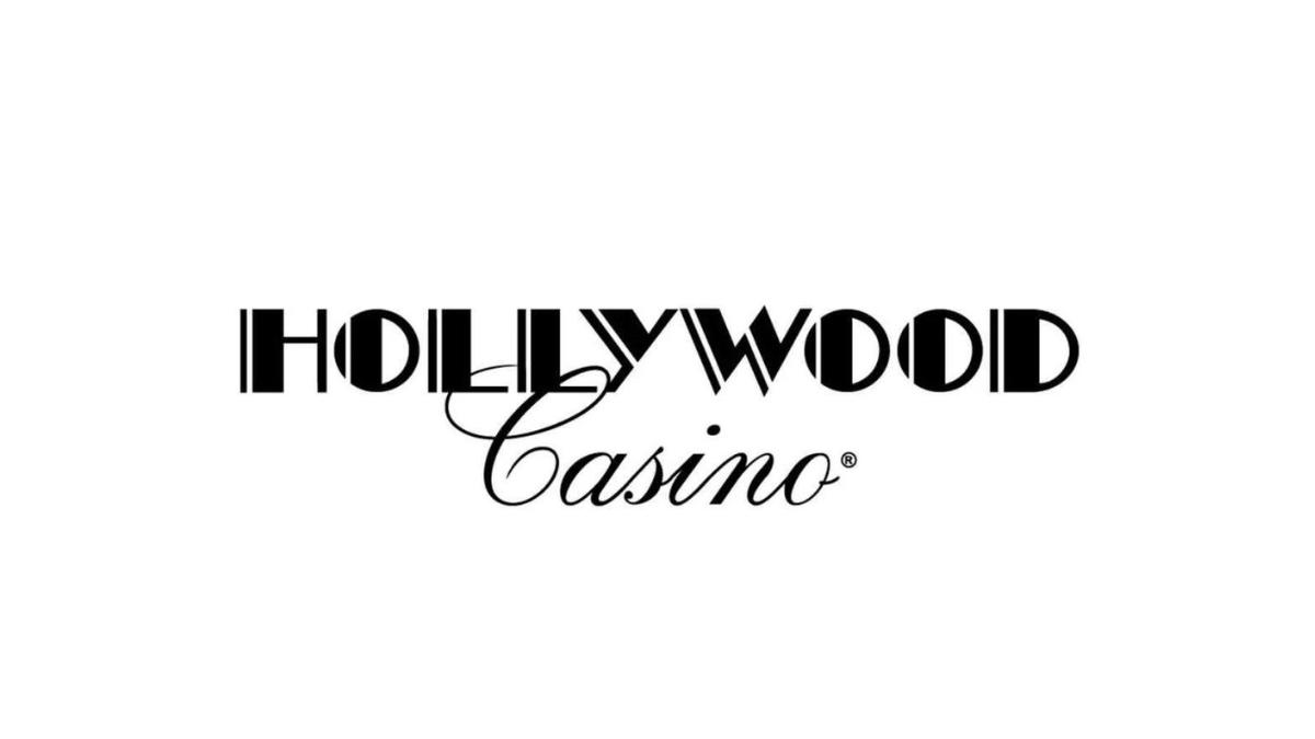 PENN To Make Online Casino Play Easier in 2025, Launching Standalone Hollywood Casino App