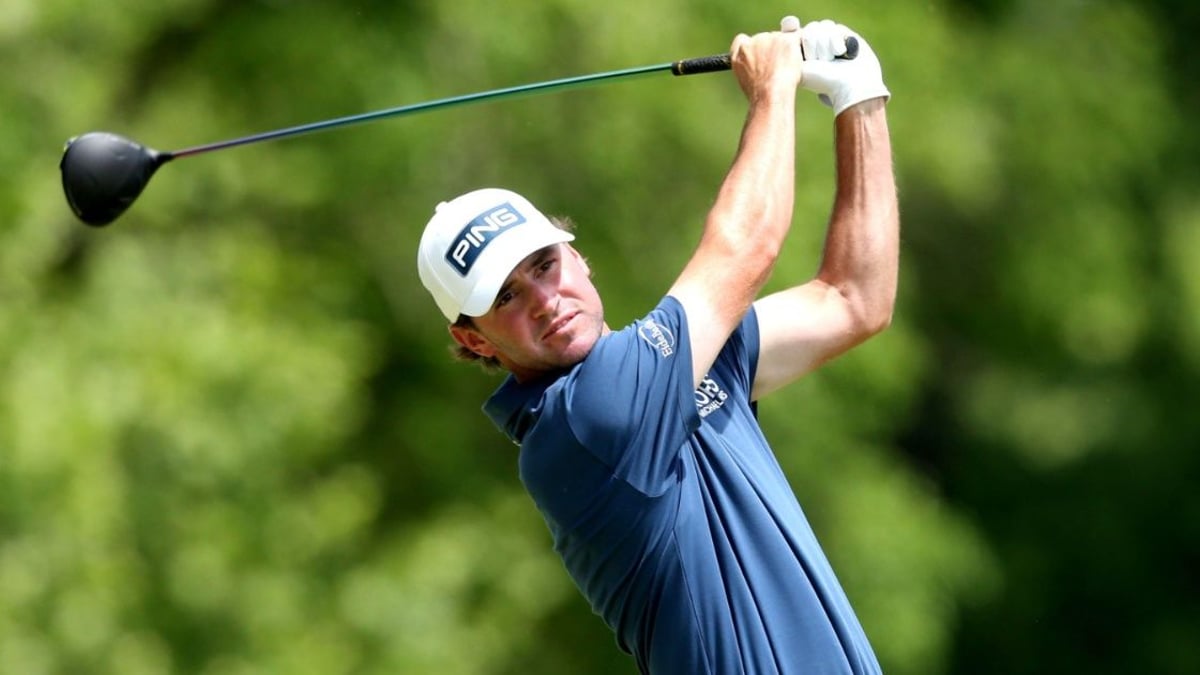 Charles Schwab Challenge Tips: 3 Long Shots To Back At Colonial