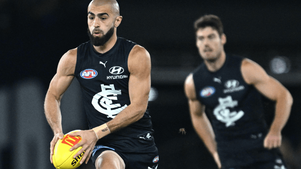 AFL Betting Tips Round 11: Top Picks And Betting Trends To Watch