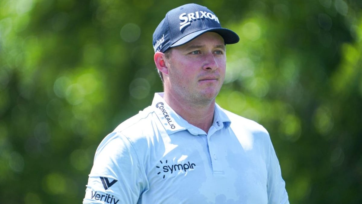 Memorial Tournament Betting Tips: Three Panel Selections From Muirfield