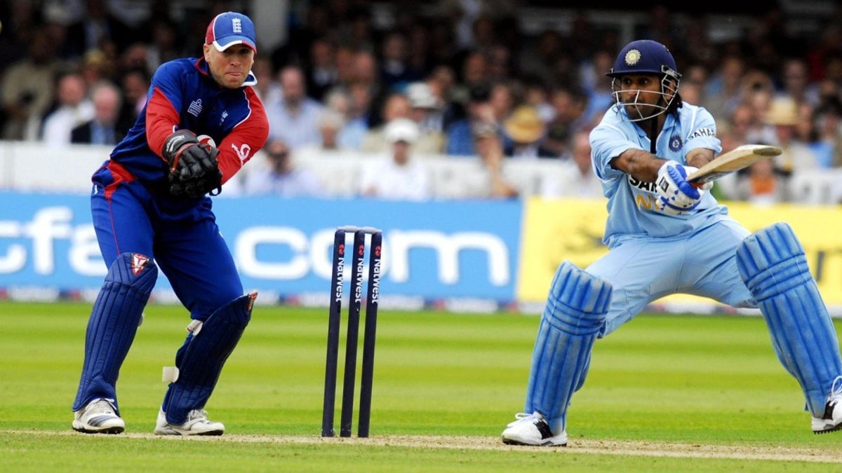T20 World Cup India v England: Latest Odds &amp; Analysis