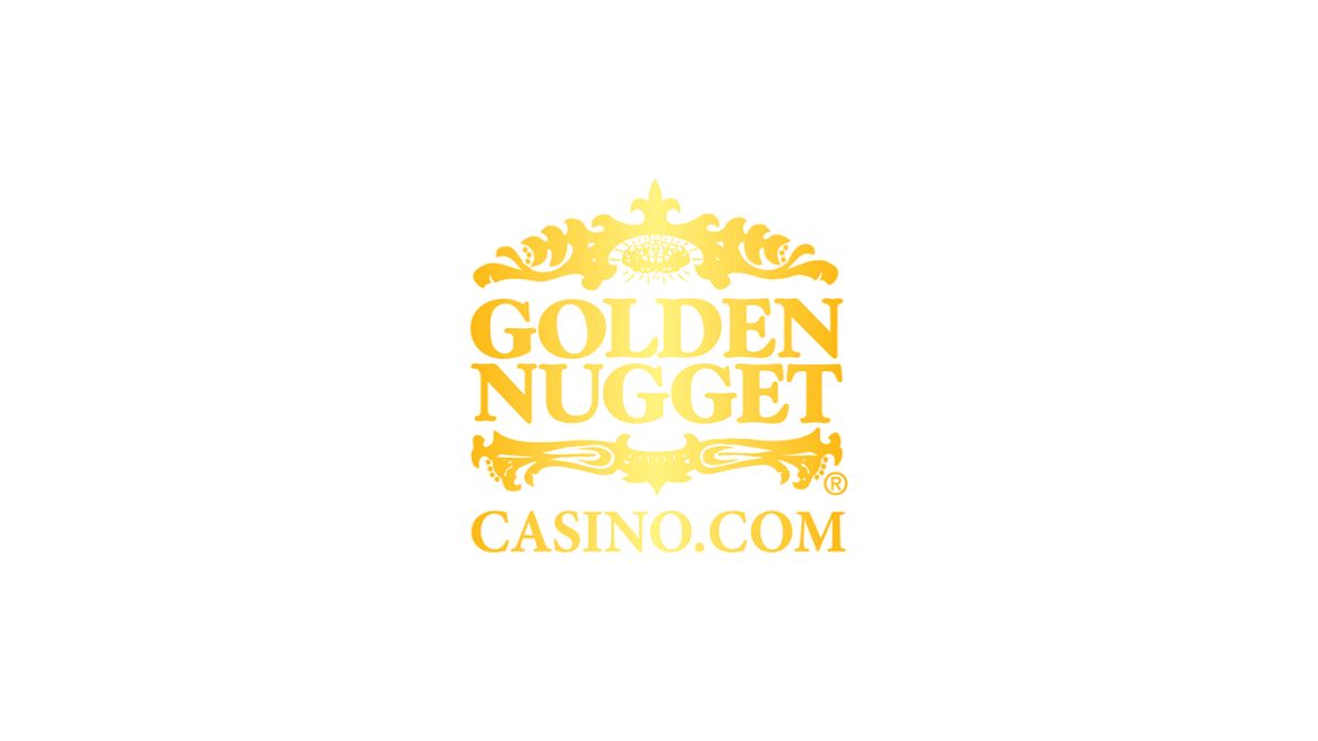 Golden Nugget Casino NJ Deploys “How I Met Your Mother” For Commercial Campaign