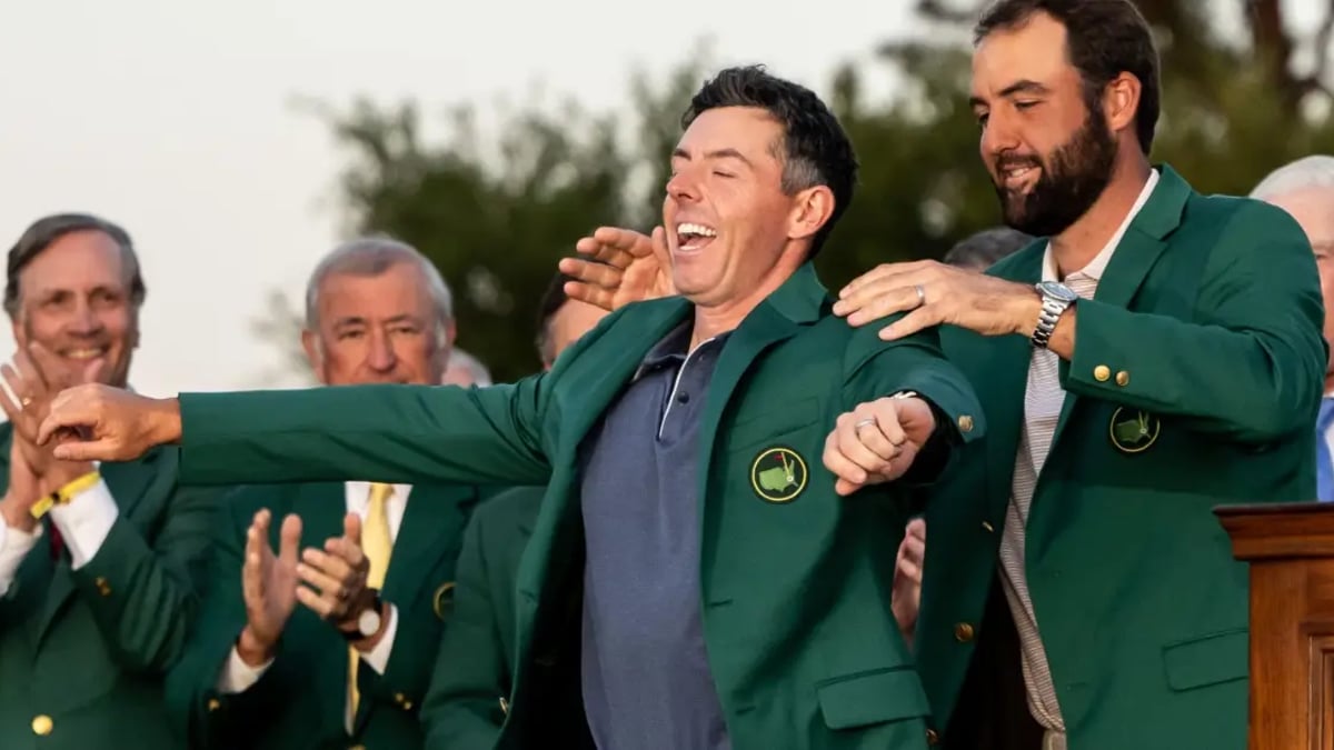 Who Will Win BBC Sports Personality Of The Year 2025? Who Will Win BBC Sports Personality Of The Year 2025?