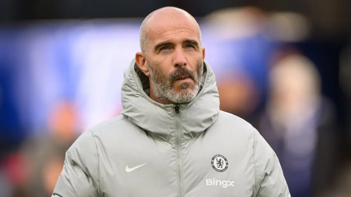 Premier League Top-Four Odds: Who Will Qualify For Champions League Next Season? Premier League Top-Four Odds: Who Will Qualify For Champions League Next Season?