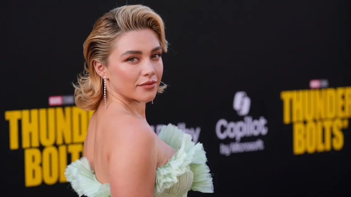 Wedden op de volgende Bondgirl: Jodie Comer en Michelle Keegan favorieten voor de hoofdrol