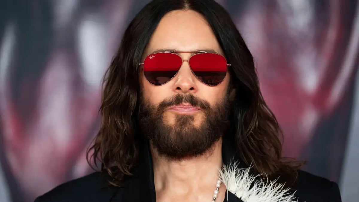 Next Bond Villain Odds: Jared Leto And Zendaya Lead Way After Director Decision
