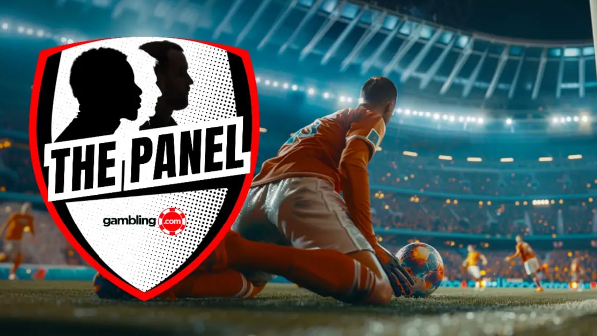 Wednesday BTTS Tips: The Panel Pick 4 Champions League Matches For 9/2 Acca