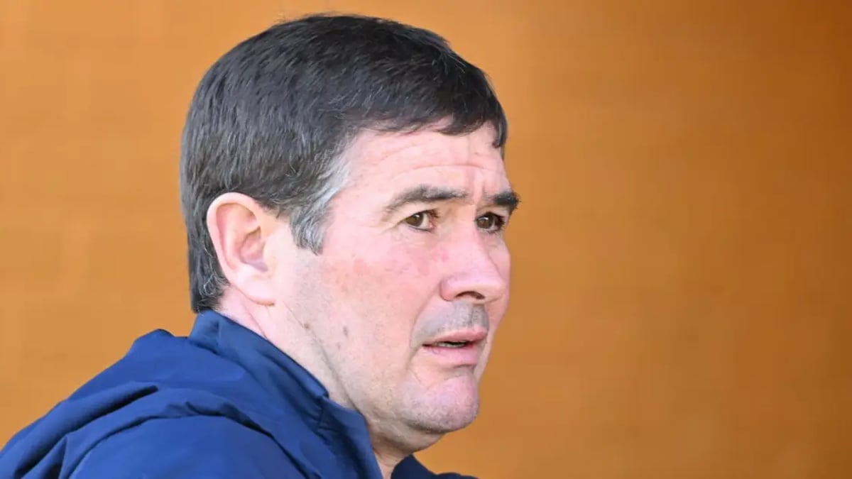 Next Mansfield Manager Odds: Buckingham Favourite If Axe Falls On Clough Next Mansfield Manager Odds: Buckingham Favourite If Axe Falls On Clough