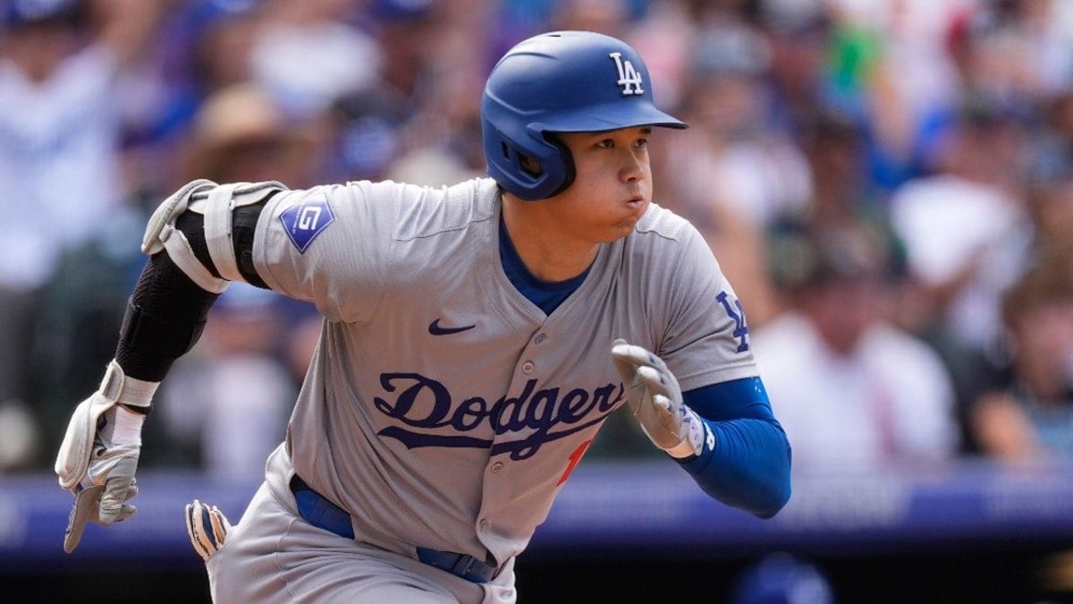 Baseball Is Back! College Games, MLB Spring Training Underway Baseball Is Back! College Games, MLB Spring Training Underway