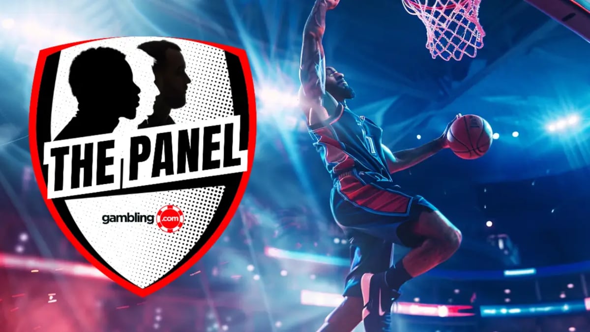 NBA Tips &amp; Odds: The Panel&#039;s Picks And Best Bets For Thursday