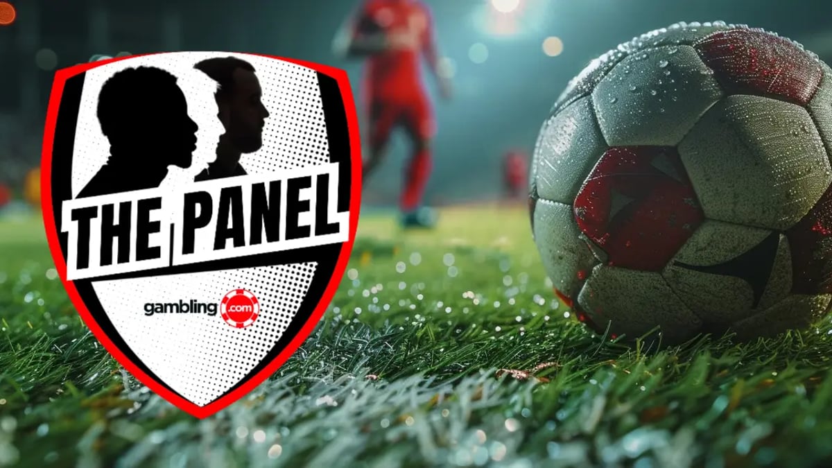 Tuesday BTTS Tips: Premier League Dominates The Panel's 8/1 Acca Tuesday BTTS Tips: Premier League Dominates The Panel's 8/1 Acca
