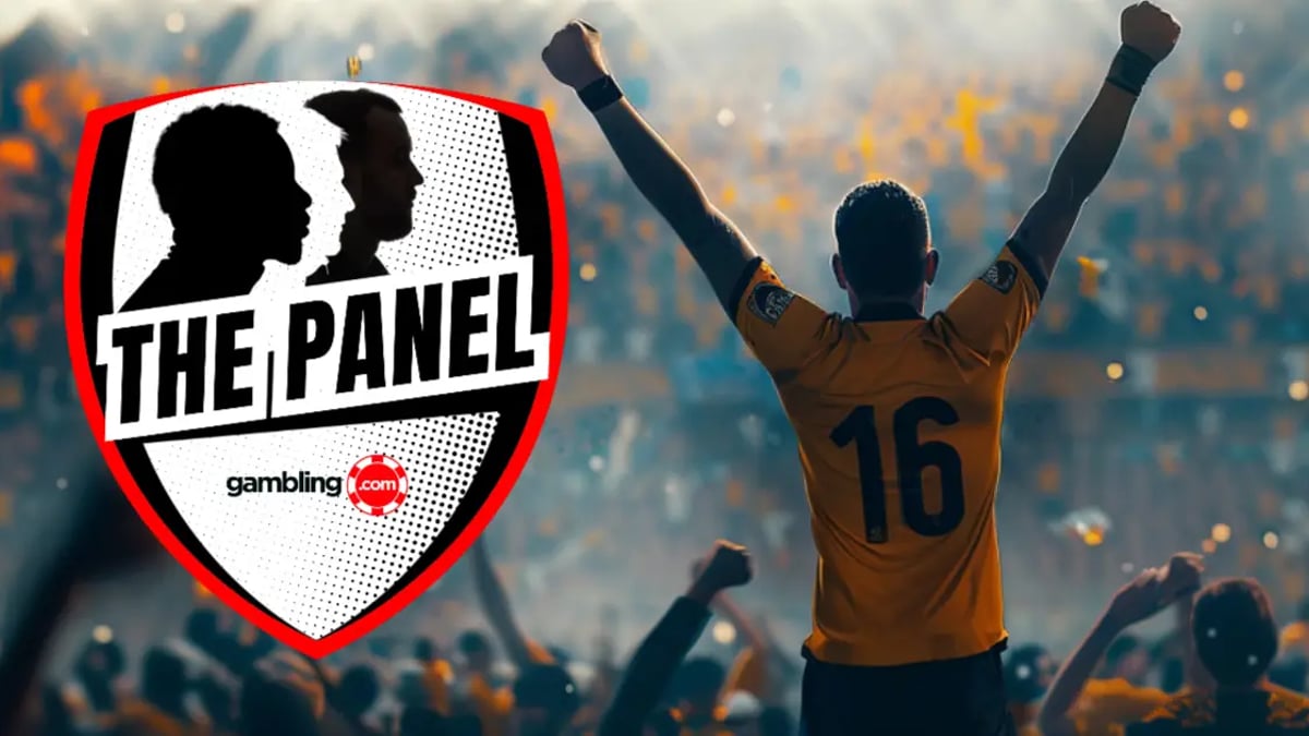 Saturday BTTS Tips: Football League Regular Season Closes With 13/2 Acca