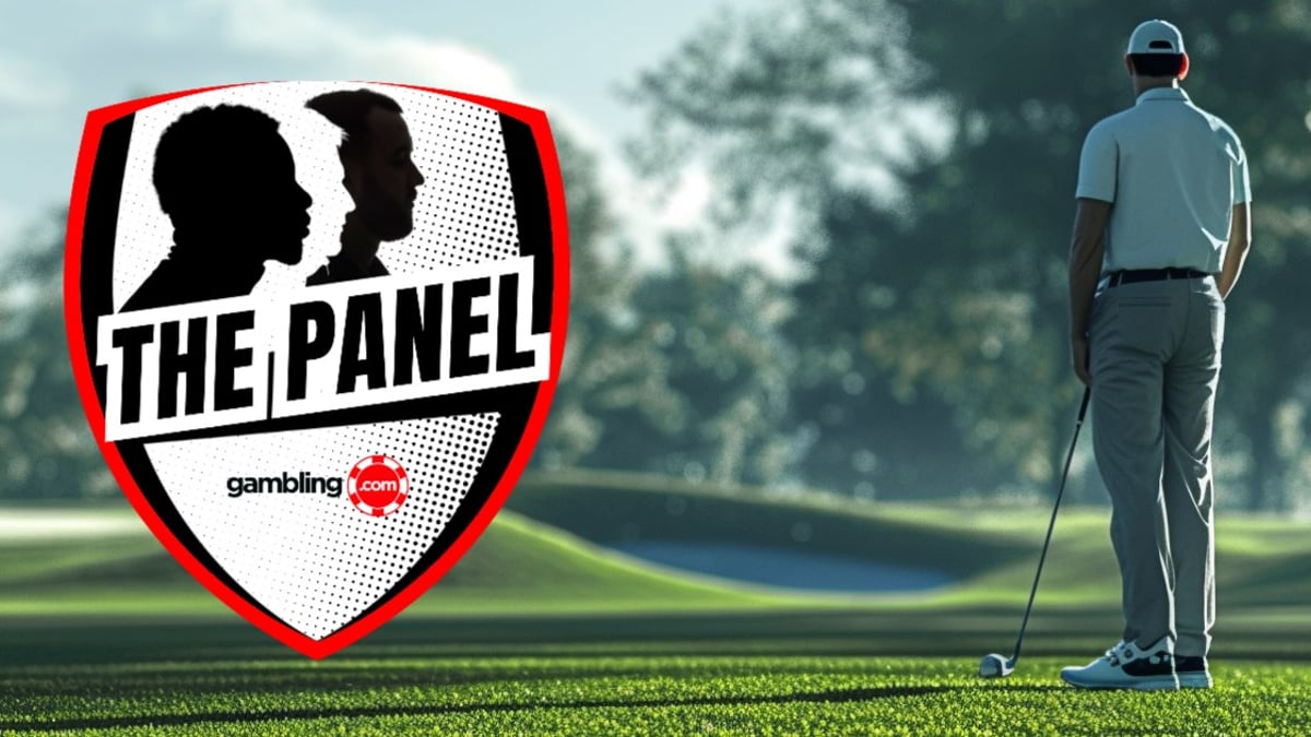 Charles Schwab Challenge Betting Tips: 5 Selections From Colonial