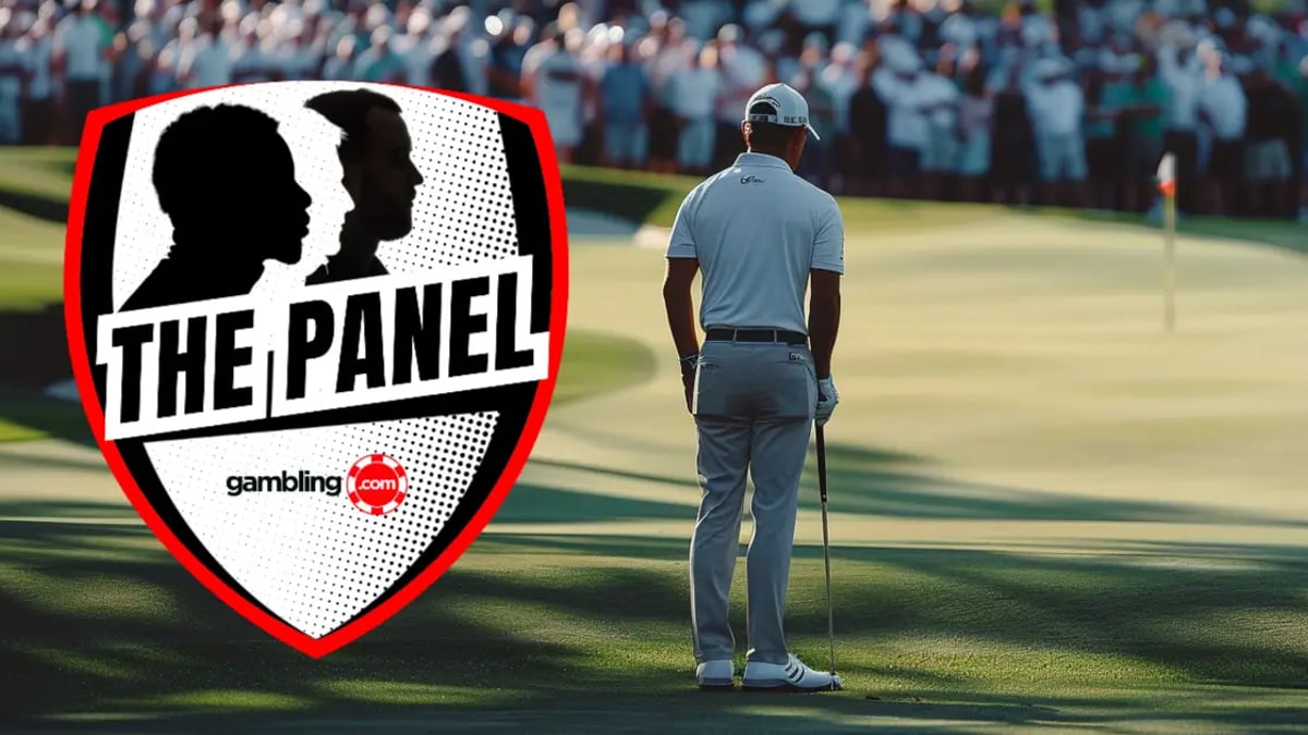 US Open First-Round Leader Tips: Three Selections To Make Fast Starts At Oakmont