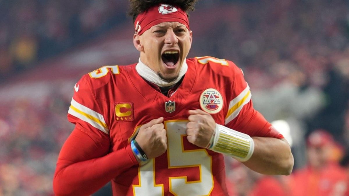 DraftKings, Underdog Apply To Operate In Missouri