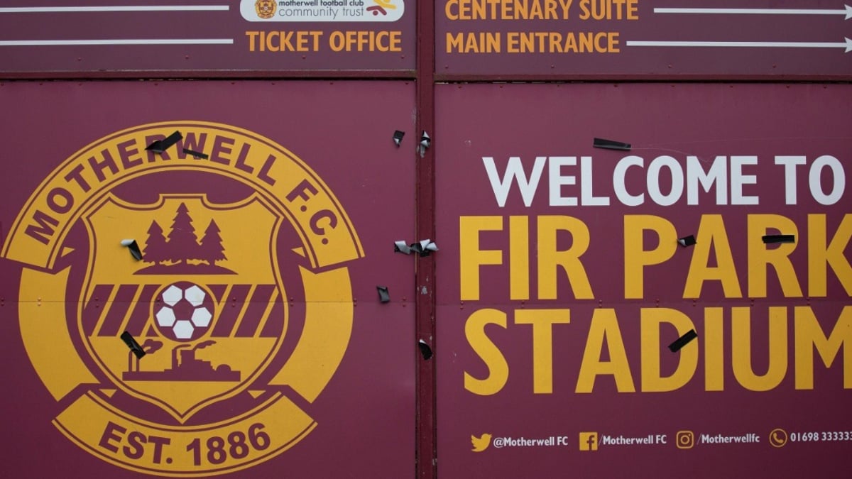 Lennon Miller Next Club Odds: Sunderland Head Queue To Sign Motherwell Star