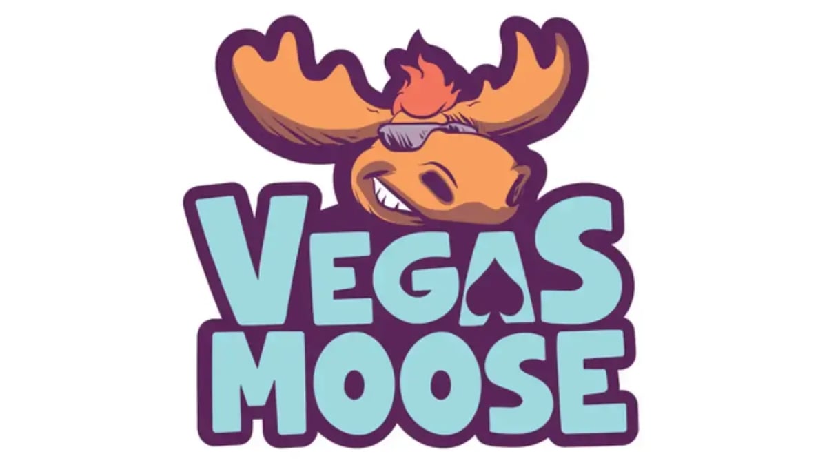 VegasMoose Casino Welcome Offer: Claim 50 No-Wagering Free Spins VegasMoose Casino Welcome Offer: Claim 50 No-Wagering Free Spins