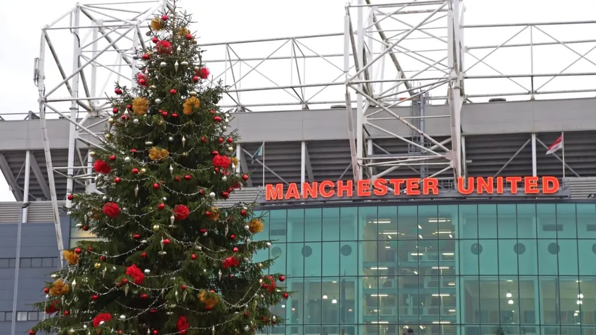 Premier League Big Six: Which Clubs Perform Best On Boxing Day? Premier League Big Six: Which Clubs Perform Best On Boxing Day?