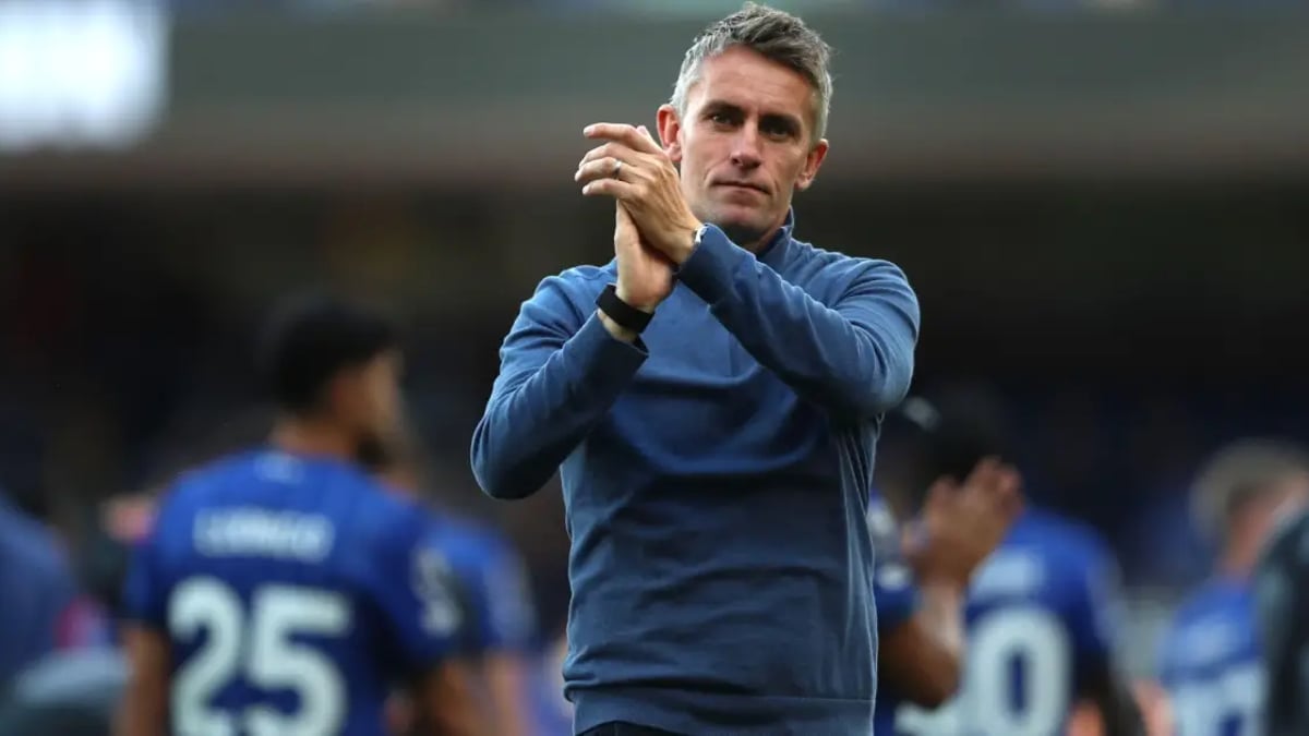 Championship Title Odds 2025/26: Ipswich Favourites For Premier League Return
