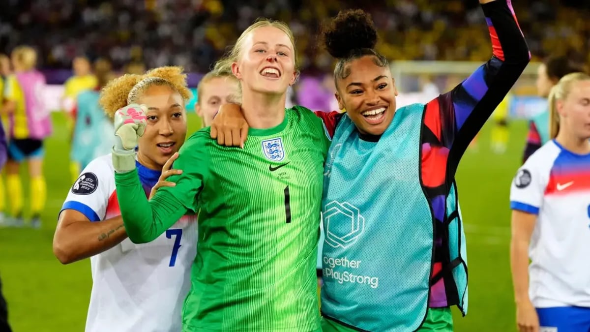 England Women Vs Italy Women Betting Tips: 3 Semi-Final Tips From Switzerland England Women Vs Italy Women Betting Tips: 3 Semi-Final Tips From Switzerland