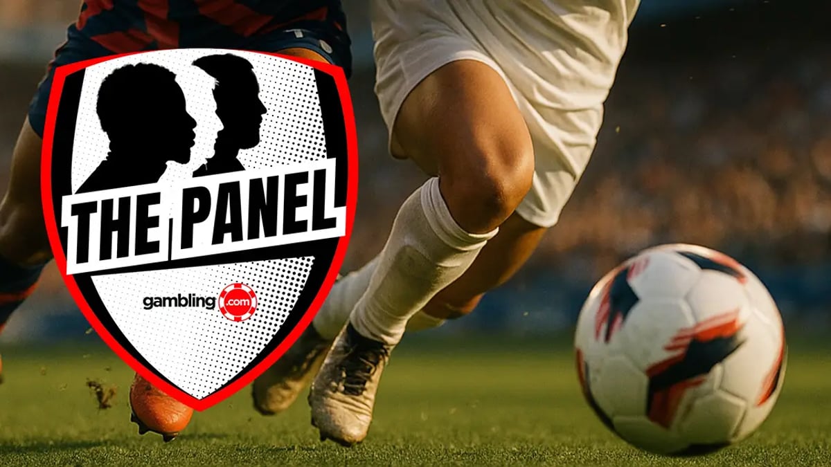 England Women Vs Spain Women: 3 Panel Tips For Euro 2025 Final in Switzerland