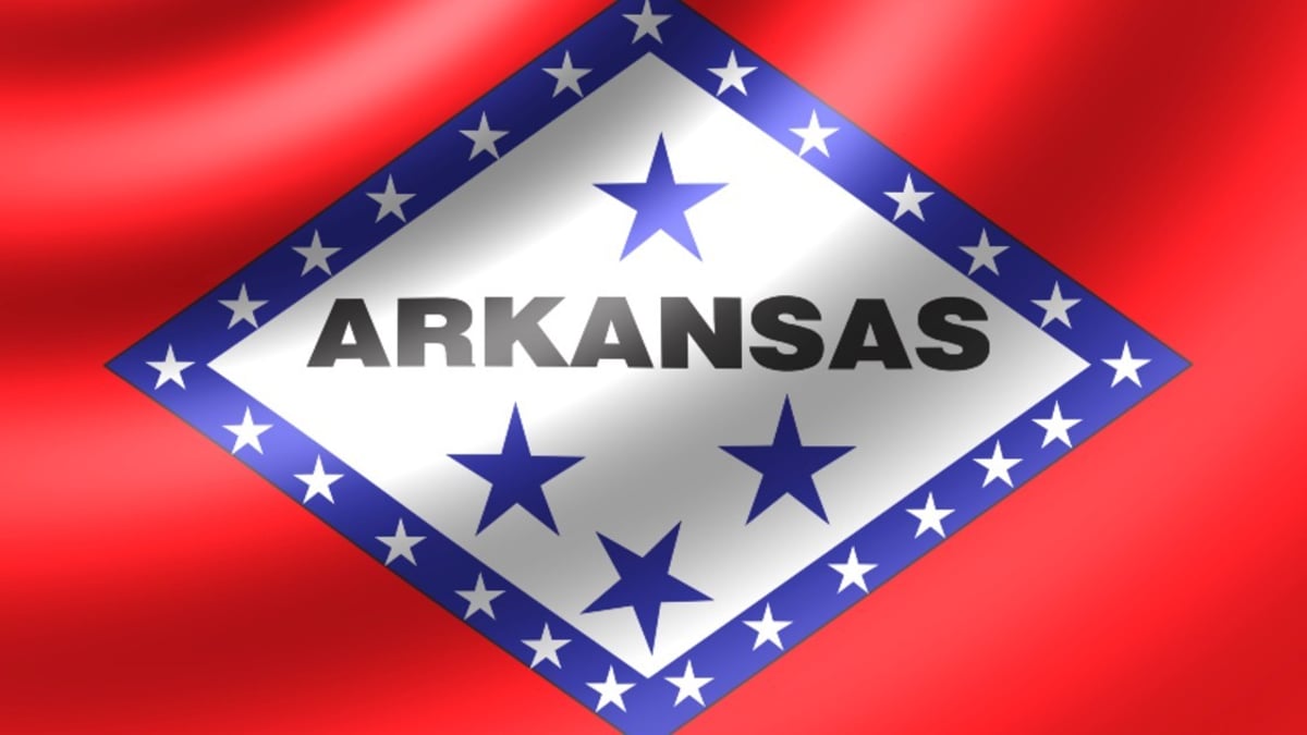 Arkansas Lawmaker Sends Letter To AG: Is Kalshi Violating State Law? Arkansas Lawmaker Sends Letter To AG: Is Kalshi Violating State Law?