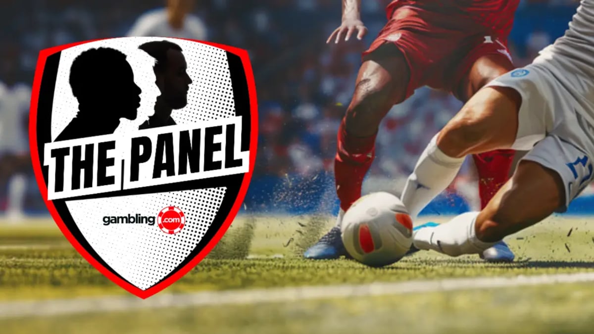 Sheffield United Vs Bristol City Bet Builder: Four-Legged Acca From The Panel