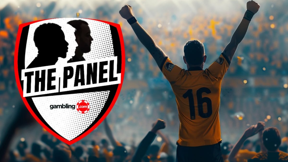Both Teams To Score Tips: All Aboard 13/2 Tuesday Night Acca From The Panel Both Teams To Score Tips: All Aboard 13/2 Tuesday Night Acca From The Panel