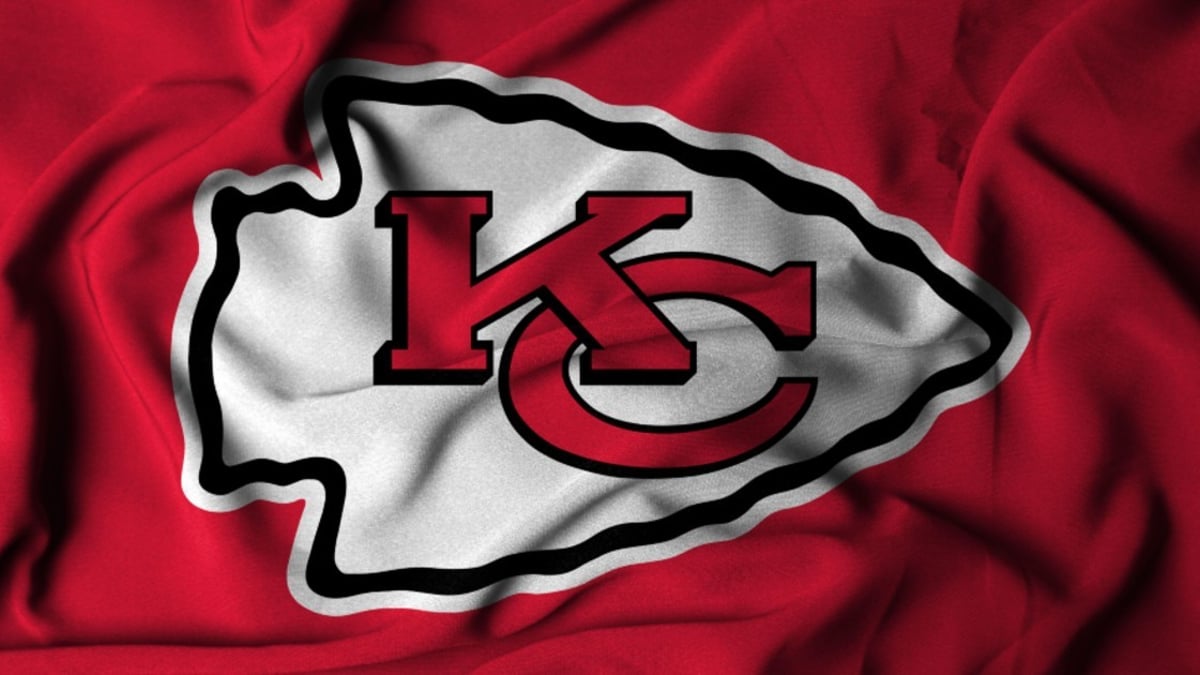 DraftKings, FanDuel, Circa Appear Before Missouri Officials, Seeking Mobile License DraftKings, FanDuel, Circa Appear Before Missouri Officials, Seeking Mobile License