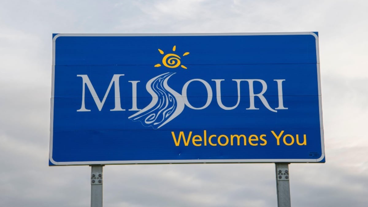 DraftKings, Circa Granted First Missouri Mobile Licenses For Dec. 1 Sports Betting Launch DraftKings, Circa Granted First Missouri Mobile Licenses For Dec. 1 Sports Betting Launch