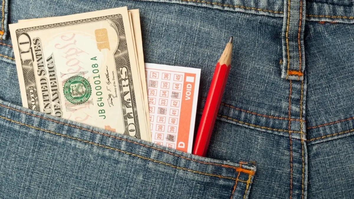 Aristocrat Launches KnowYourMax.com, Wins Massachusetts Lottery Deal Aristocrat Launches KnowYourMax.com, Wins Massachusetts Lottery Deal
