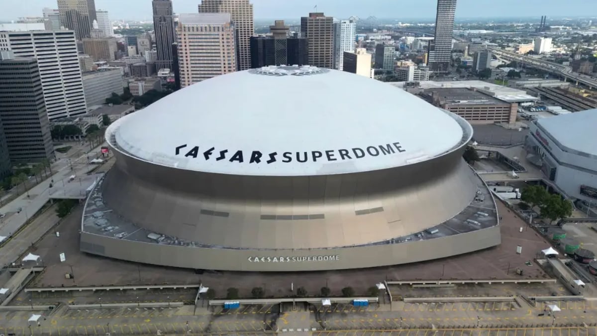 Sportsbooks Gear Up For Football Season With Major Upgrades And Star Power Sportsbooks Gear Up For Football Season With Major Upgrades And Star Power