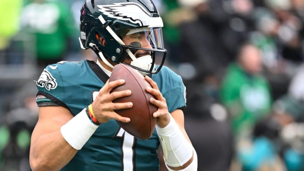 NFL News & Notes: Regular Season Opens, ‘Next Level’ Shootout Recalled NFL News & Notes: Regular Season Opens, ‘Next Level’ Shootout Recalled