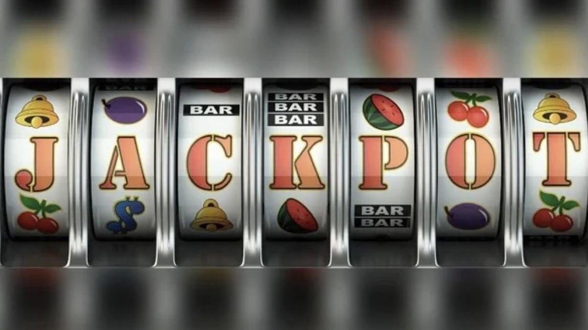 99% RTP Slots: Veja Jogos com Altos Pagamentos em 2025 99% rtp slots