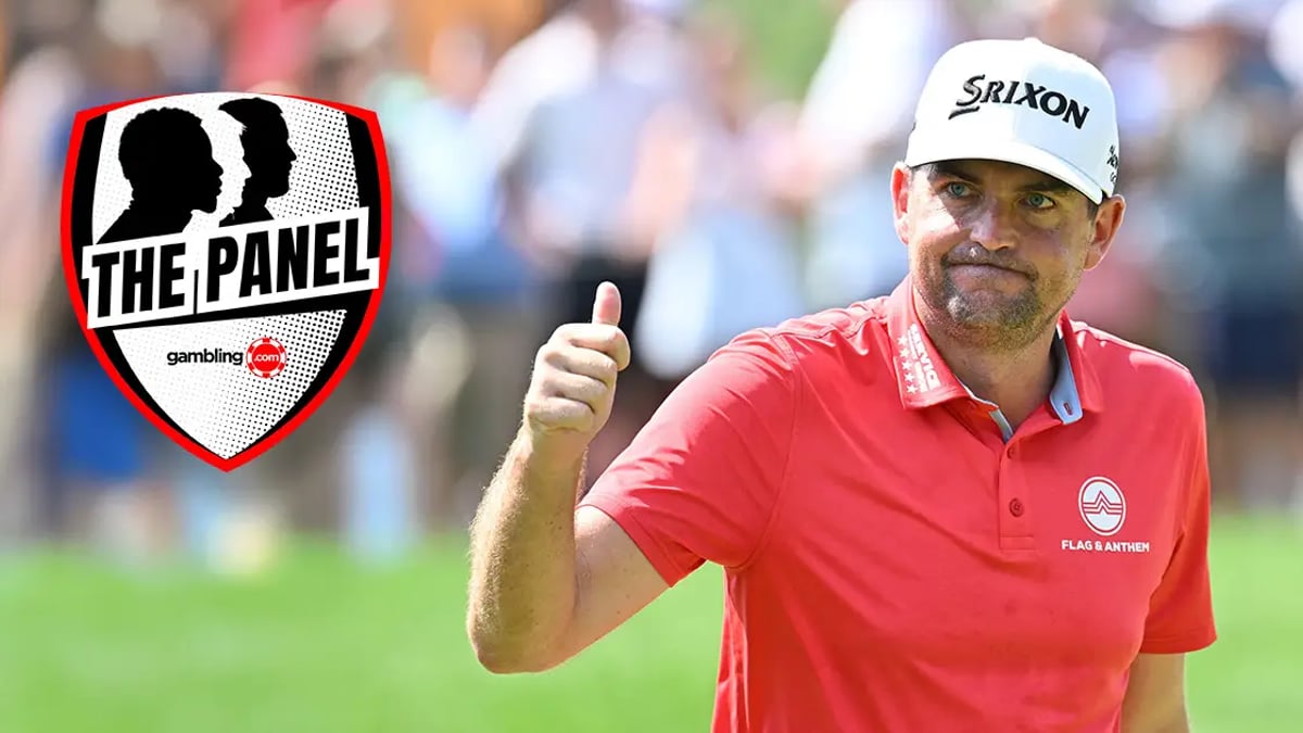 USA Ryder Cup Betting Tips: Four Selections From The Panel For Bethpage Battle
