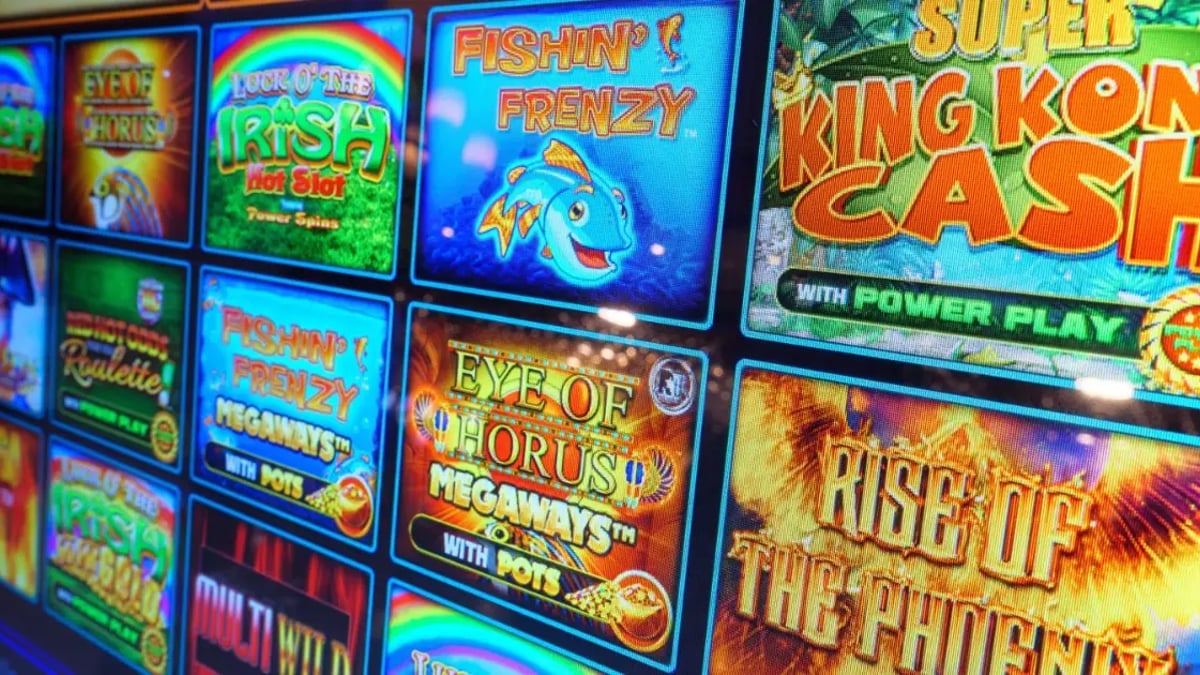 Hacksaw Gaming Launches New Bash Bros Online Slot Hacksaw Gaming Launches New Bash Bros Online Slot