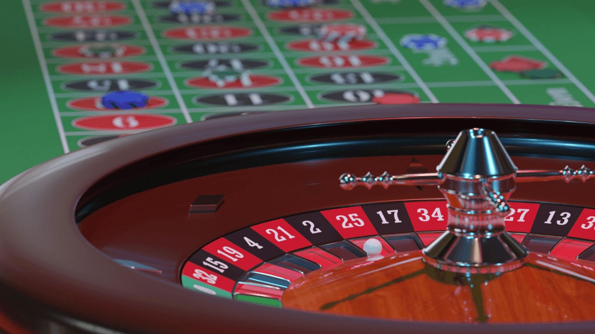 Roulette Superstitions - Are They Worth Following? Roulette Superstitions - Are They Worth Following?