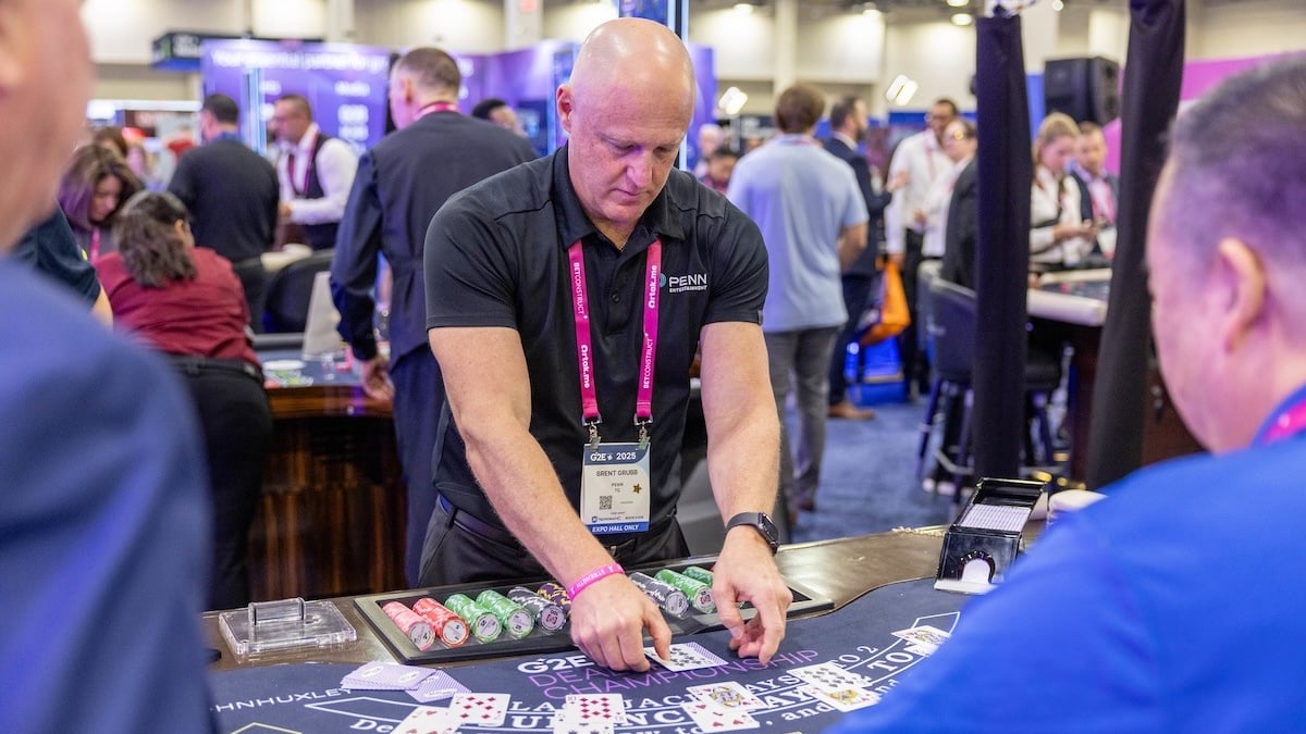 Tips for Tipping in Casinos Tips for Tipping in Casinos