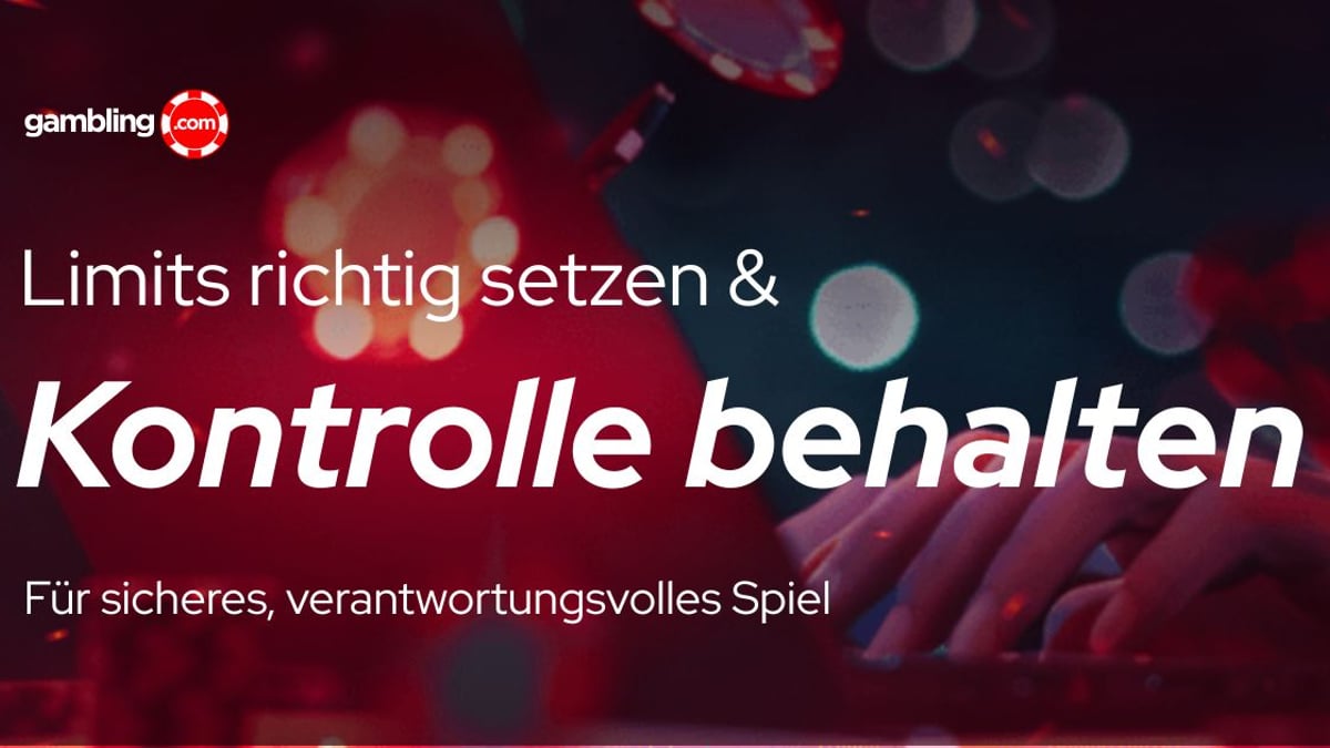Limits im Online Casino setzen: Fristen, OASIS und verantwortungsvolles Spielen Limits richtig setzen