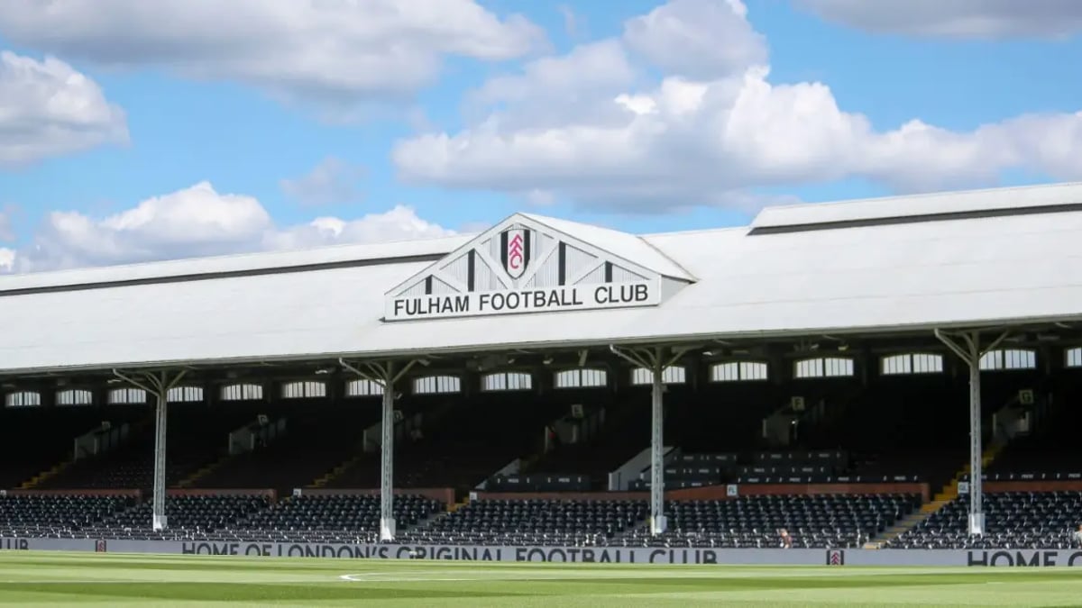 Next Fulham Manager Odds: Who Could Replace Under-Pressure Marco Silva?