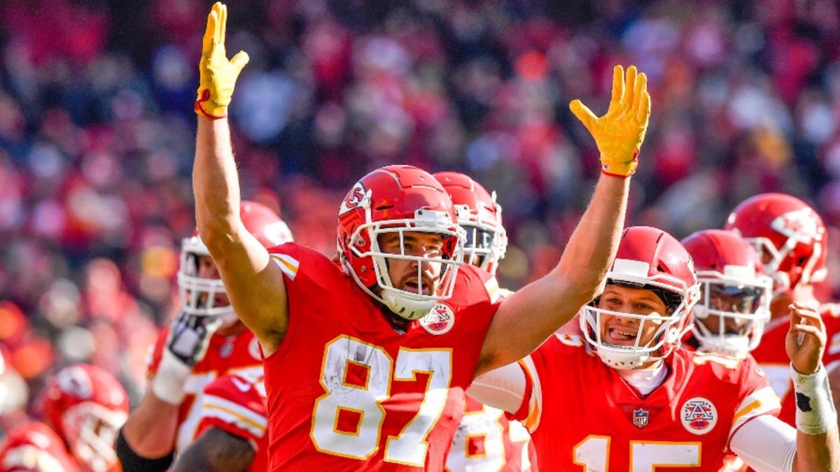 Missouri Sports Bettors Can Set Up Online Accounts On Nov. 17 Missouri Sports Bettors Can Set Up Online Accounts On Nov. 17