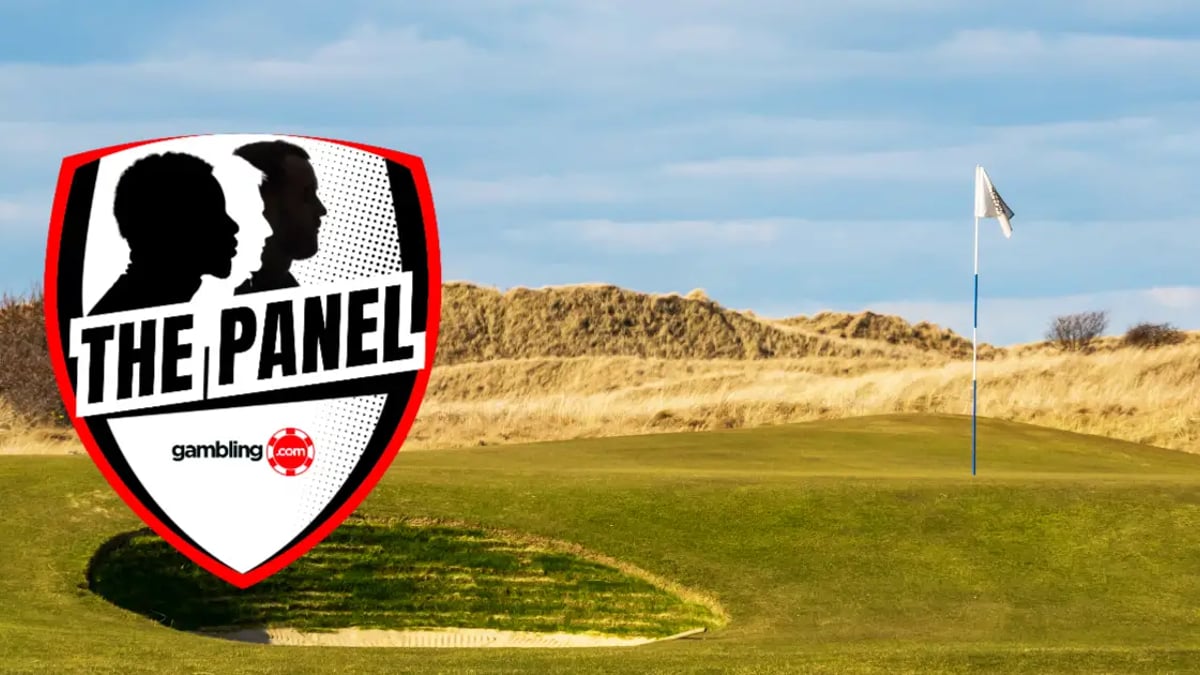 RSM Classic Betting Tips: 4 Panel Selections From PGA Tour Finale