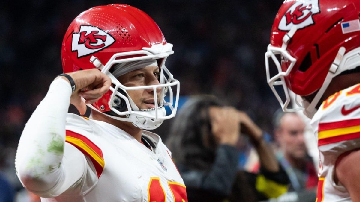 Missouri Sports Betting Launch Successful: Gaming Commission Missouri Sports Betting Launch Successful: Gaming Commission