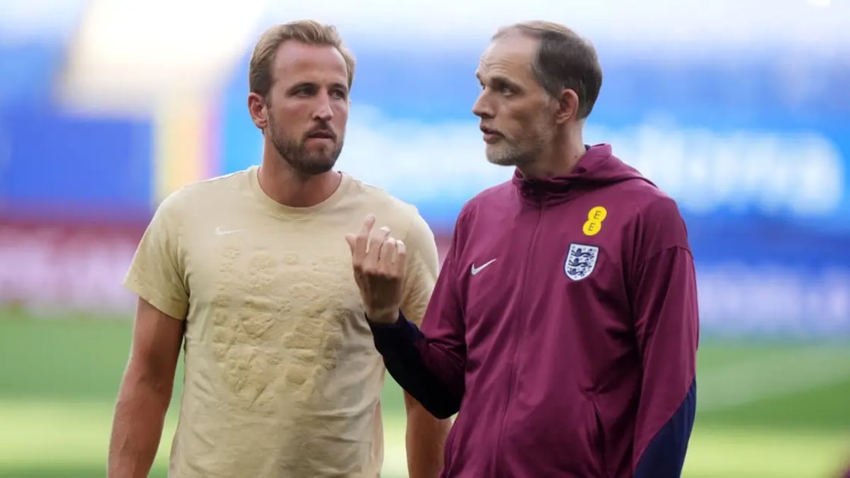 England 2026 World Cup Elimination Odds: How Will Three Lions Perform?