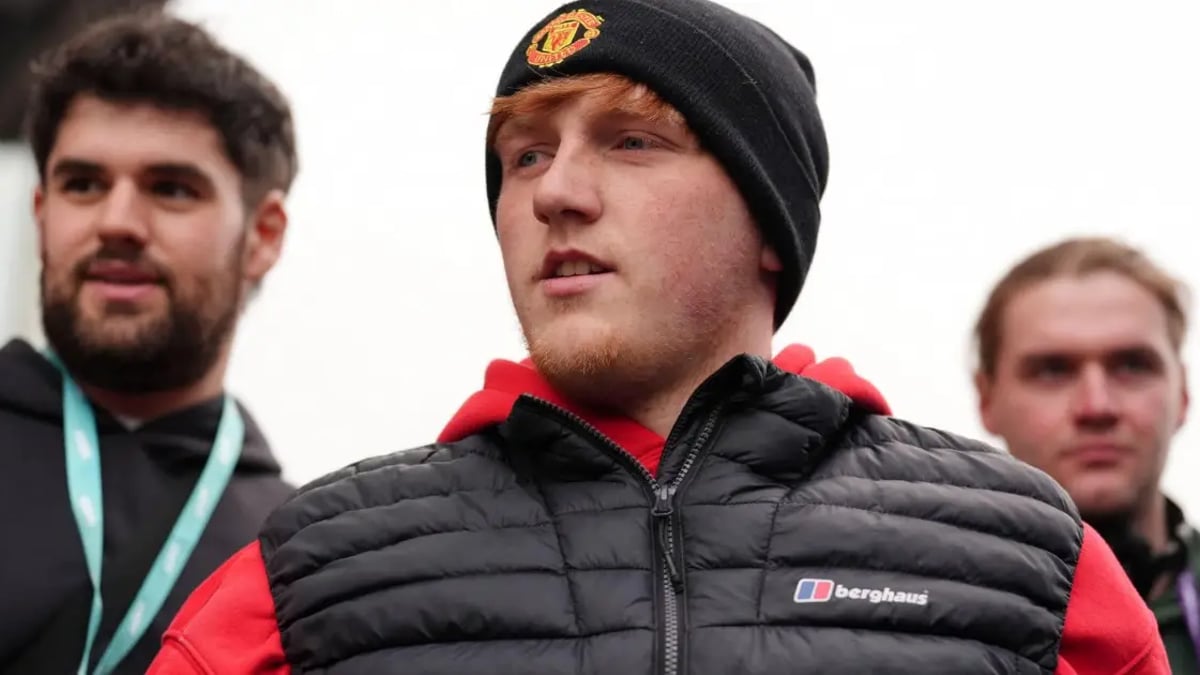 What Next For Angry Ginge Odds: Will I'm A Celebrity Winner Join Love Island? What Next For Angry Ginge Odds: Will I'm A Celebrity Winner Join Love Island?